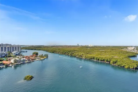 400 Sunny Isle Boulevard Sunny Isles Beach FL 33160