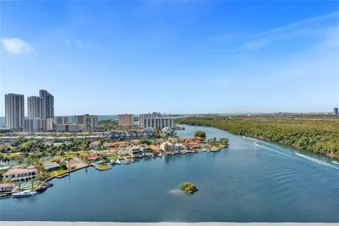 400 Sunny Isle Boulevard Sunny Isles Beach FL 33160