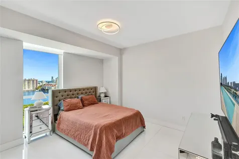 400 Sunny Isle Boulevard Sunny Isles Beach FL 33160