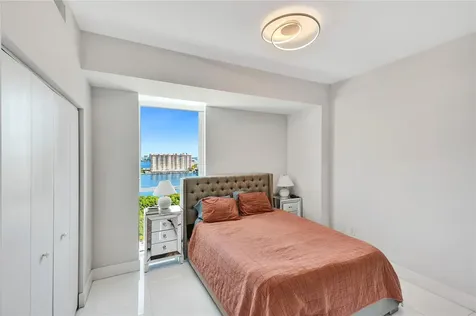 400 Sunny Isle Boulevard Sunny Isles Beach FL 33160