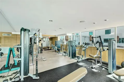 400 Sunny Isle Boulevard Sunny Isles Beach FL 33160