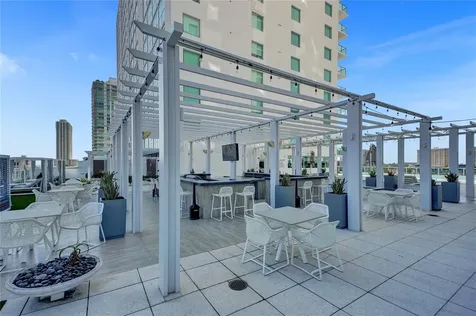 400 Sunny Isle Boulevard Sunny Isles Beach FL 33160