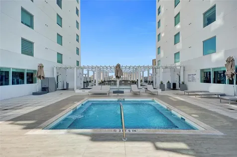 400 Sunny Isle Boulevard Sunny Isles Beach FL 33160