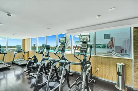 400 Sunny Isle Boulevard Sunny Isles Beach FL 33160