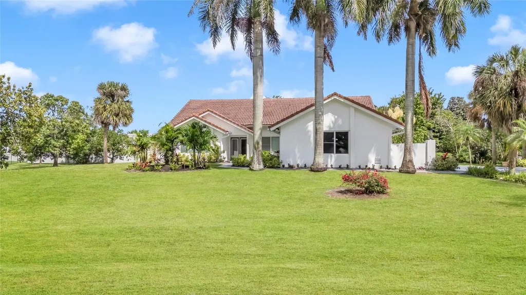 8410 Sawpine Road Delray Beach FL 33446