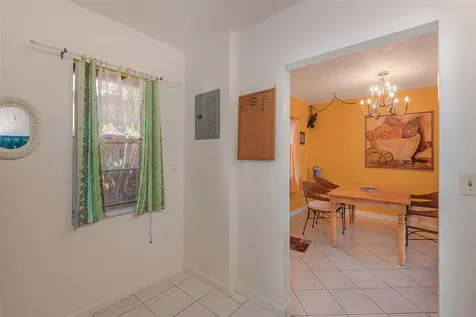 2861 Somerset Drive Lauderdale Lakes FL 33311