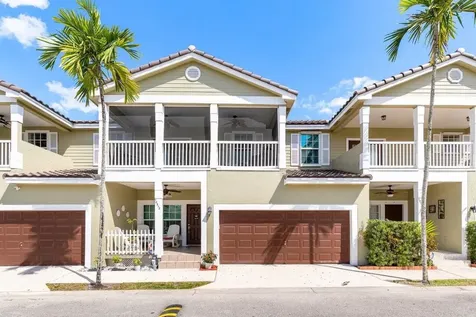 10512 NW 56th Drive Coral Springs FL 33076