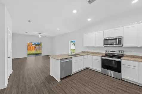 8416 100th Avenue Vero Beach FL 32967