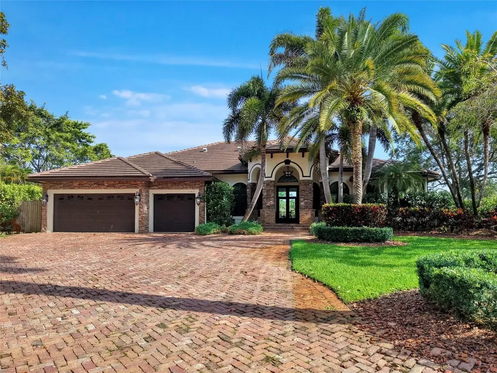 11431 NW 18th Street Plantation FL 33323