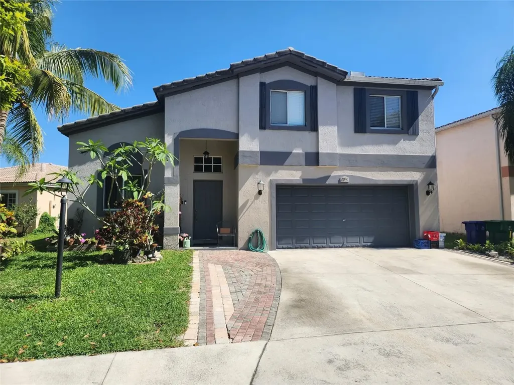 Miramar FL 33025