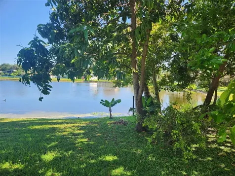 Miramar FL 33025