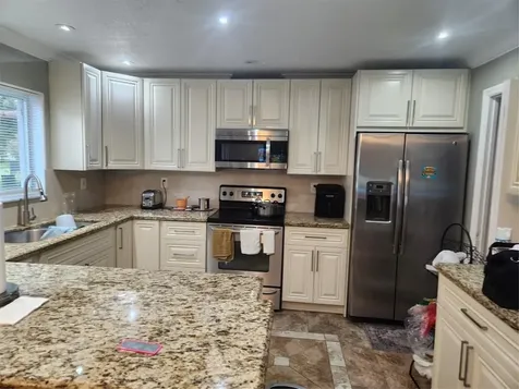 Miramar FL 33025
