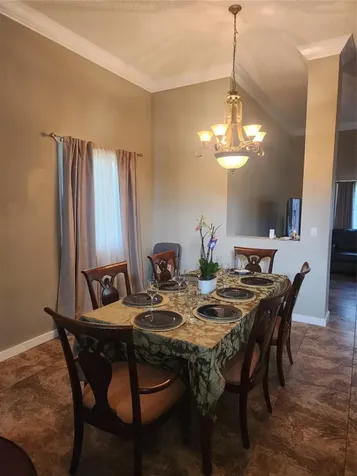 Miramar FL 33025