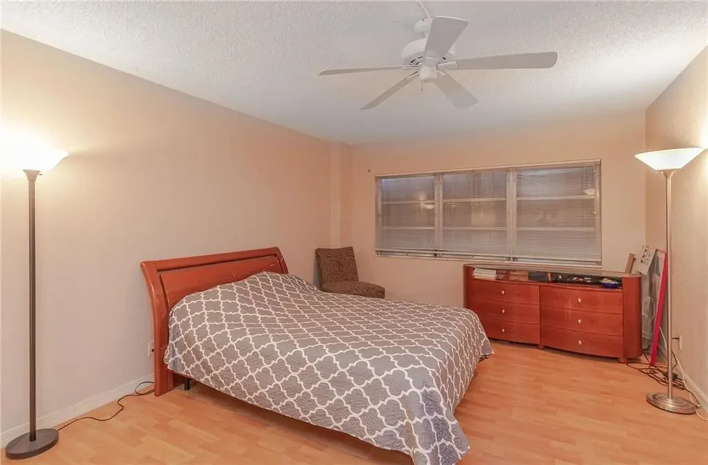 2500 E Las Olas Boulevard Fort Lauderdale FL 33301