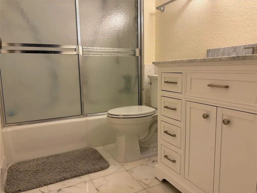 2500 E Las Olas Boulevard Fort Lauderdale FL 33301