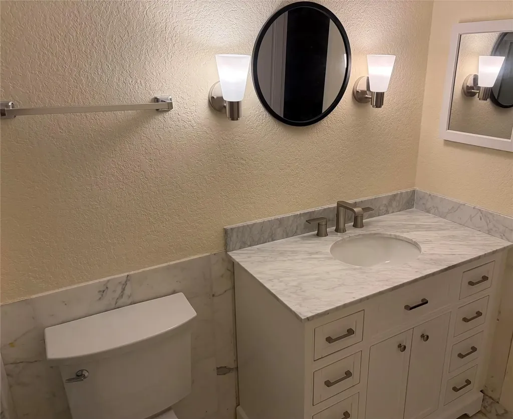 2500 E Las Olas Boulevard Fort Lauderdale FL 33301
