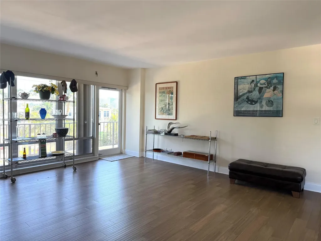 2500 E Las Olas Boulevard Fort Lauderdale FL 33301