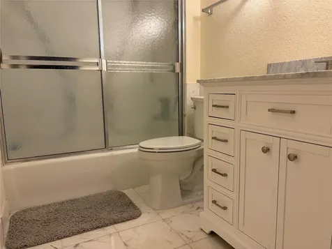 2500 E Las Olas Boulevard Fort Lauderdale FL 33301