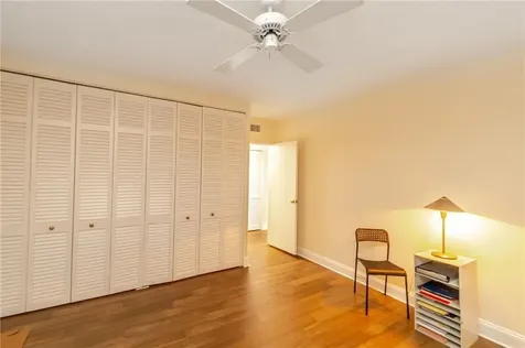 2500 E Las Olas Boulevard Fort Lauderdale FL 33301