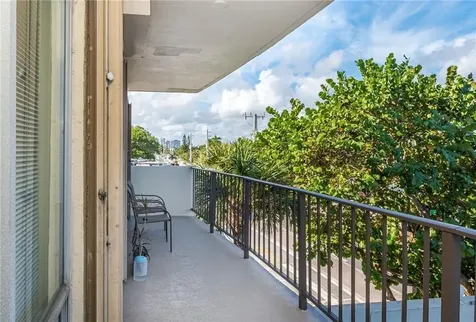 2500 E Las Olas Boulevard Fort Lauderdale FL 33301