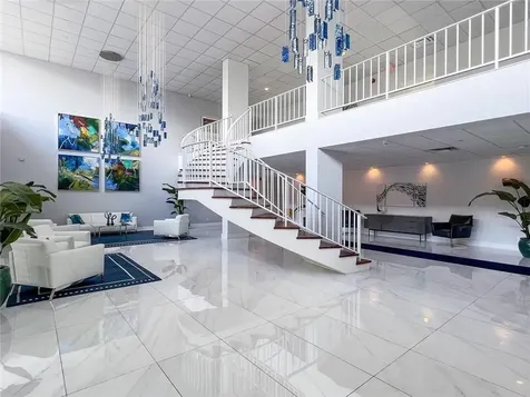 2500 E Las Olas Boulevard Fort Lauderdale FL 33301