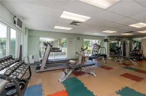 2500 E Las Olas Boulevard Fort Lauderdale FL 33301