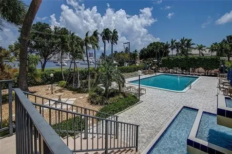 2500 E Las Olas Boulevard Fort Lauderdale FL 33301