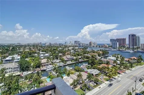 2500 E Las Olas Boulevard Fort Lauderdale FL 33301