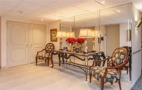 2500 E Las Olas Boulevard Fort Lauderdale FL 33301