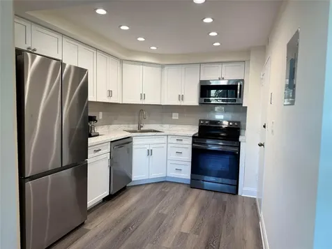 2500 E Las Olas Boulevard Fort Lauderdale FL 33301
