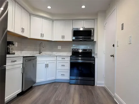 2500 E Las Olas Boulevard Fort Lauderdale FL 33301