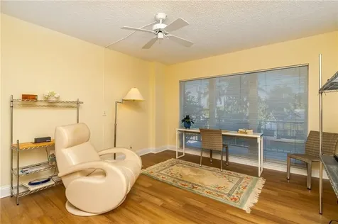 2500 E Las Olas Boulevard Fort Lauderdale FL 33301