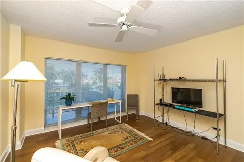 2500 E Las Olas Boulevard Fort Lauderdale FL 33301