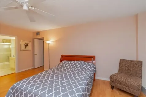 2500 E Las Olas Boulevard Fort Lauderdale FL 33301