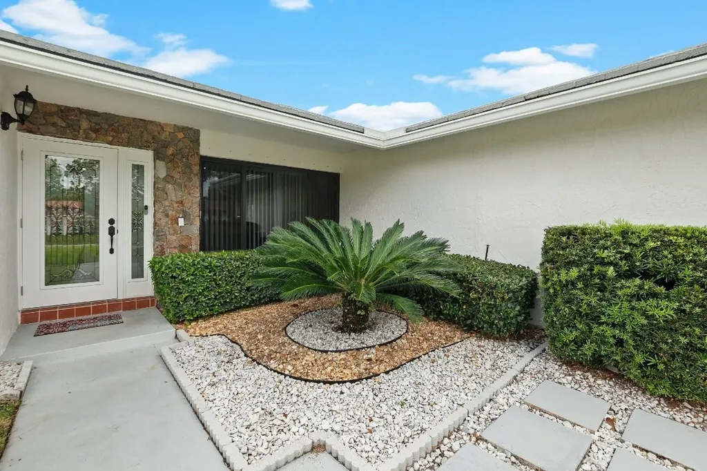 1619 NW 85th Drive Coral Springs FL 33071