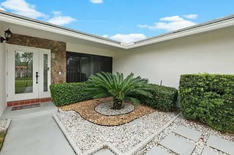 1619 NW 85th Drive Coral Springs FL 33071