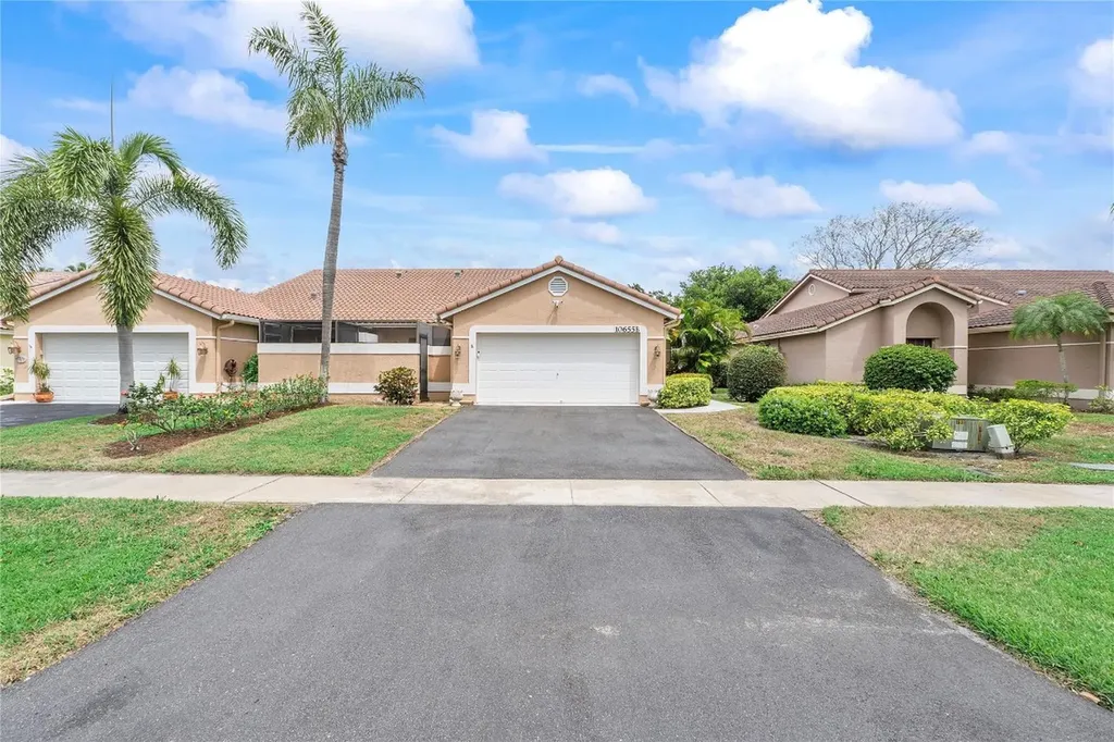 10655 Ladypalm Lane Boca Raton FL 33498