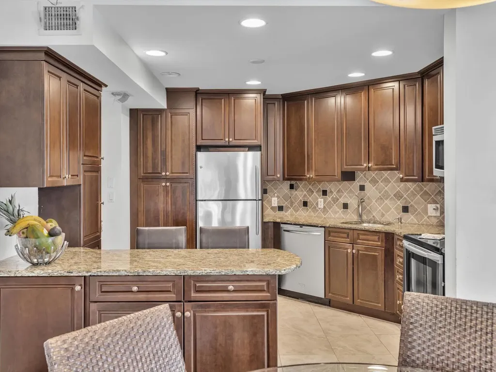 701 E Camino Real Boca Raton FL 33432