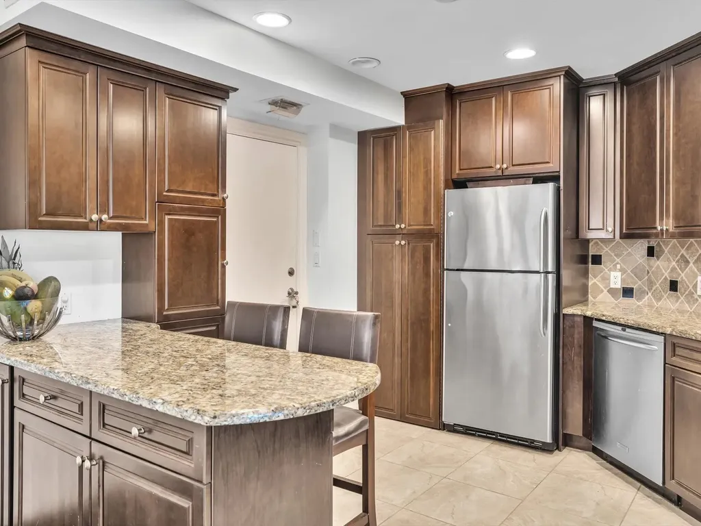 701 E Camino Real Boca Raton FL 33432