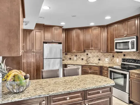 701 E Camino Real Boca Raton FL 33432