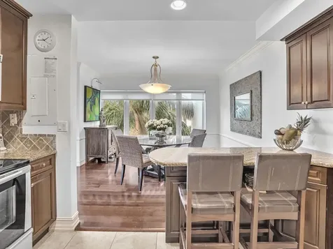 701 E Camino Real Boca Raton FL 33432