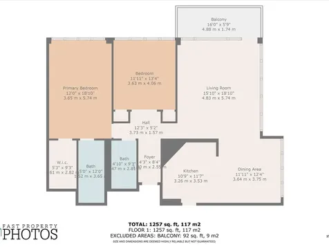 701 E Camino Real Boca Raton FL 33432