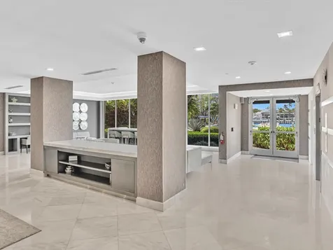 701 E Camino Real Boca Raton FL 33432