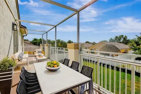 16198 SW 6th Street Pembroke Pines FL 33027