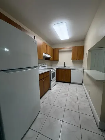 8003 SW 7th Street North Lauderdale FL 33068