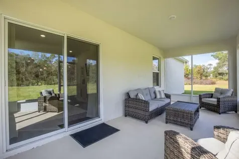 972 Seneca Avenue Sebastian FL 32958