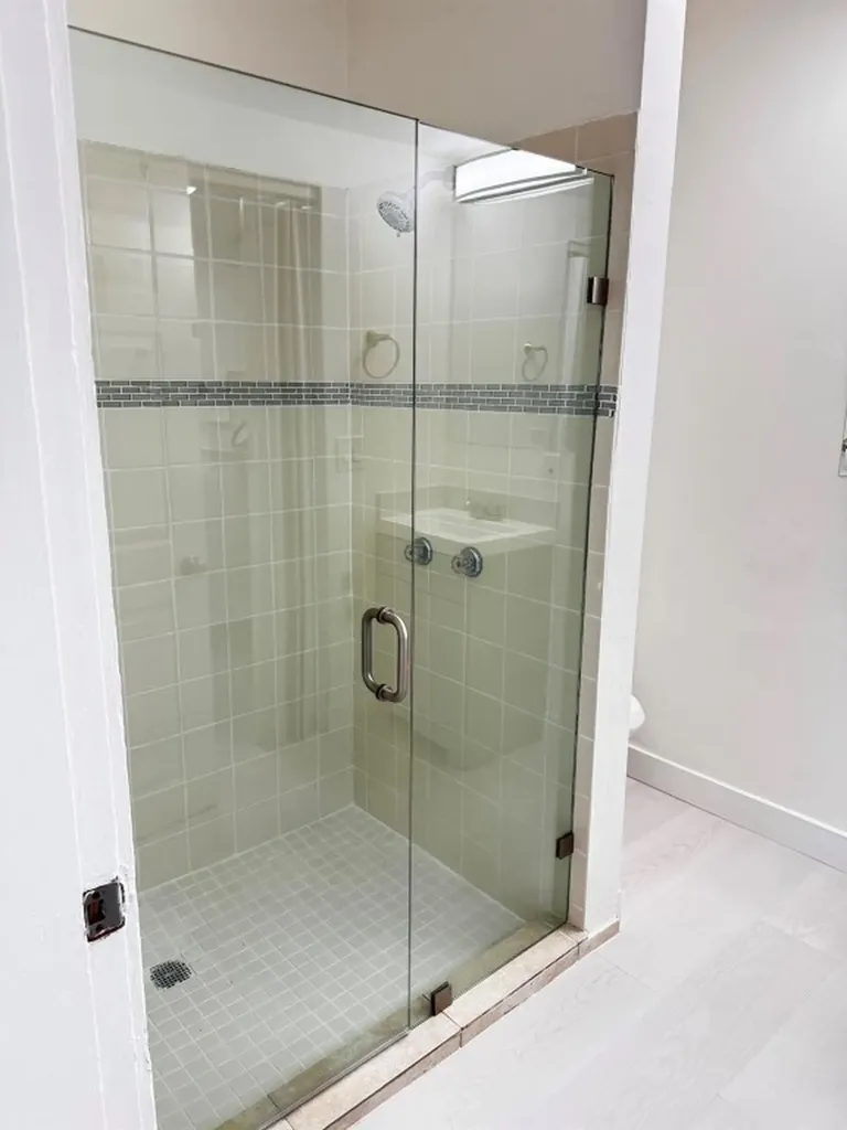 1725 Lavue Avenue Lake Worth Beach FL 33460