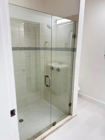 1725 Lavue Avenue Lake Worth Beach FL 33460