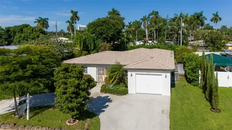 304 N 31st Court Hollywood FL 33021
