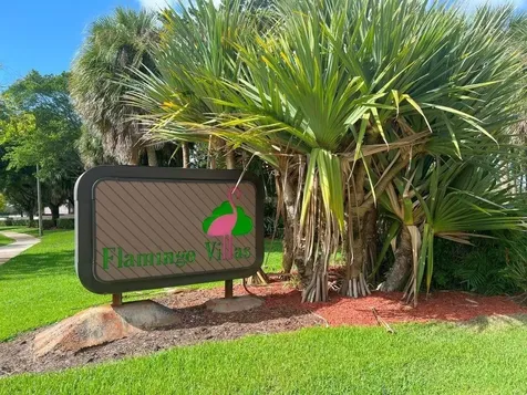 1321 NW 123rd Avenue Pembroke Pines FL 33026